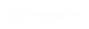 einladungpdf.de