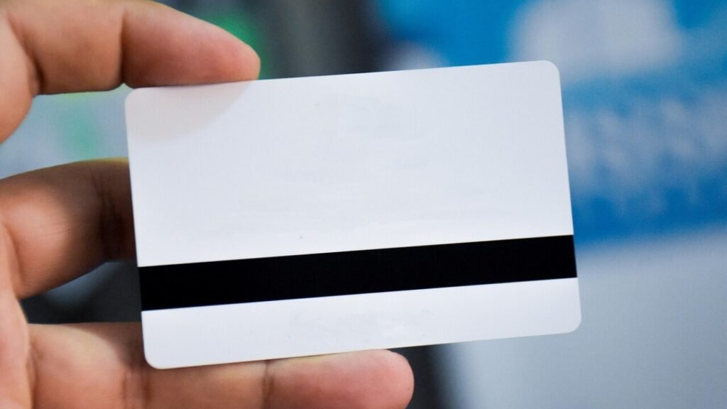 Kostenloses PDF: Boarding-Pass-Einladungsvorlage herunterladen