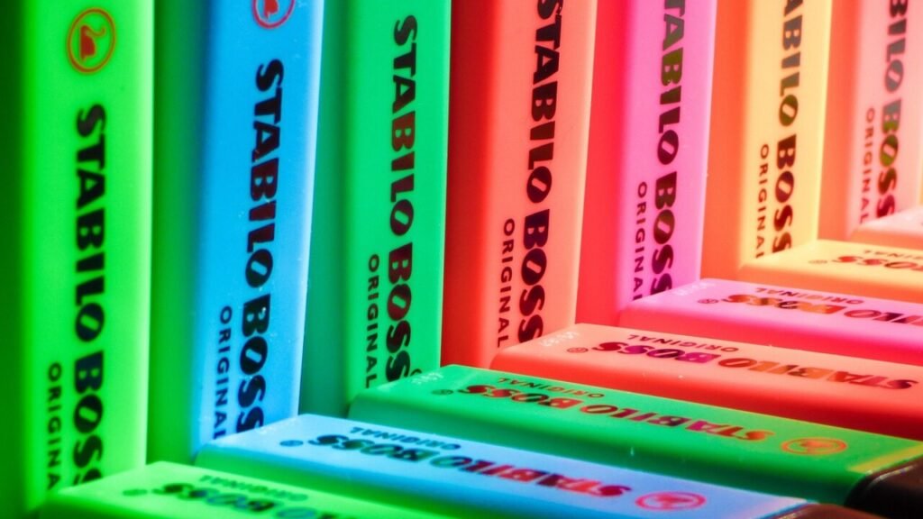 PDF von Einladung mit Anmeldung Vorlage kostenlos herunterladen